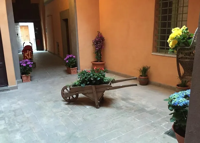 Casa Di Emanuela