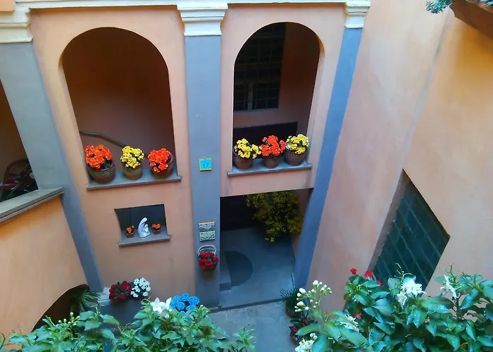 Casa Di Emanuela