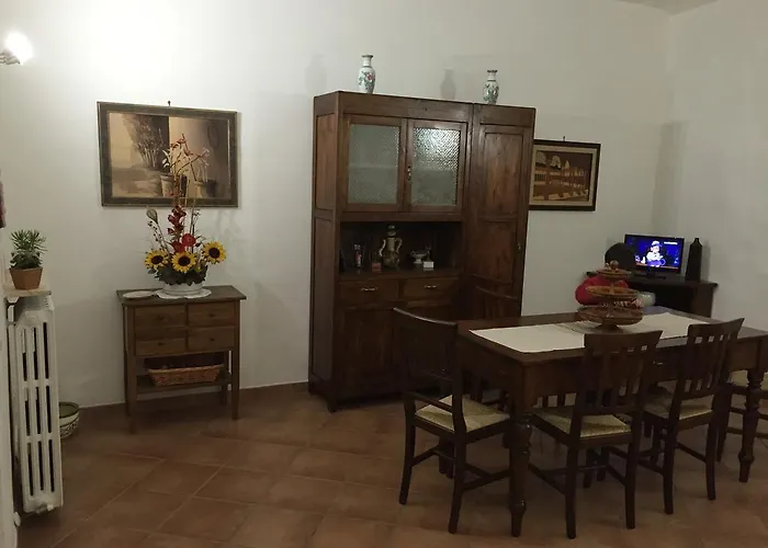 Casa Di Emanuela