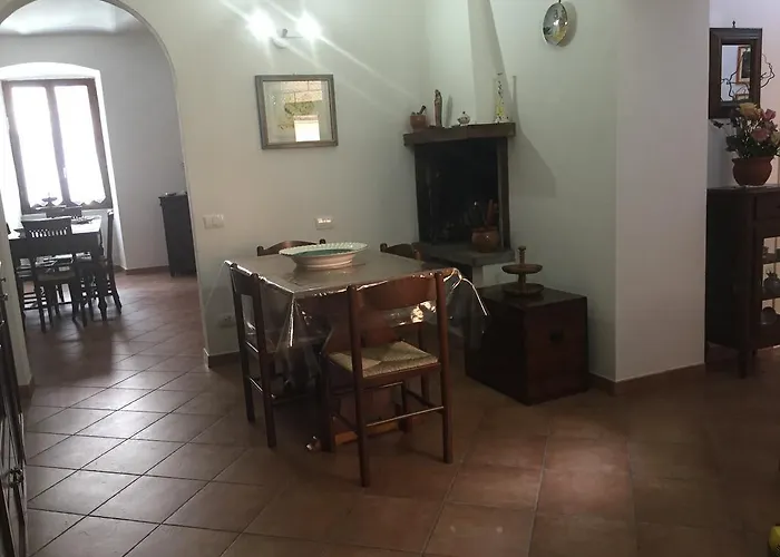 Casa Di Emanuela