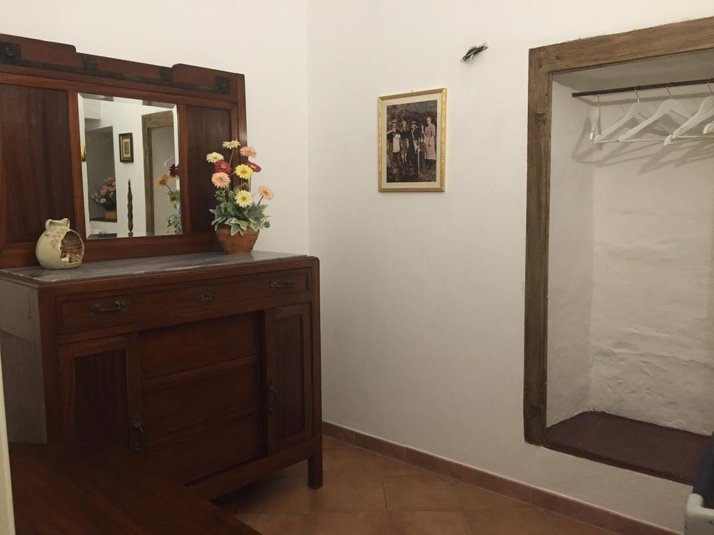 Casa Di Emanuela