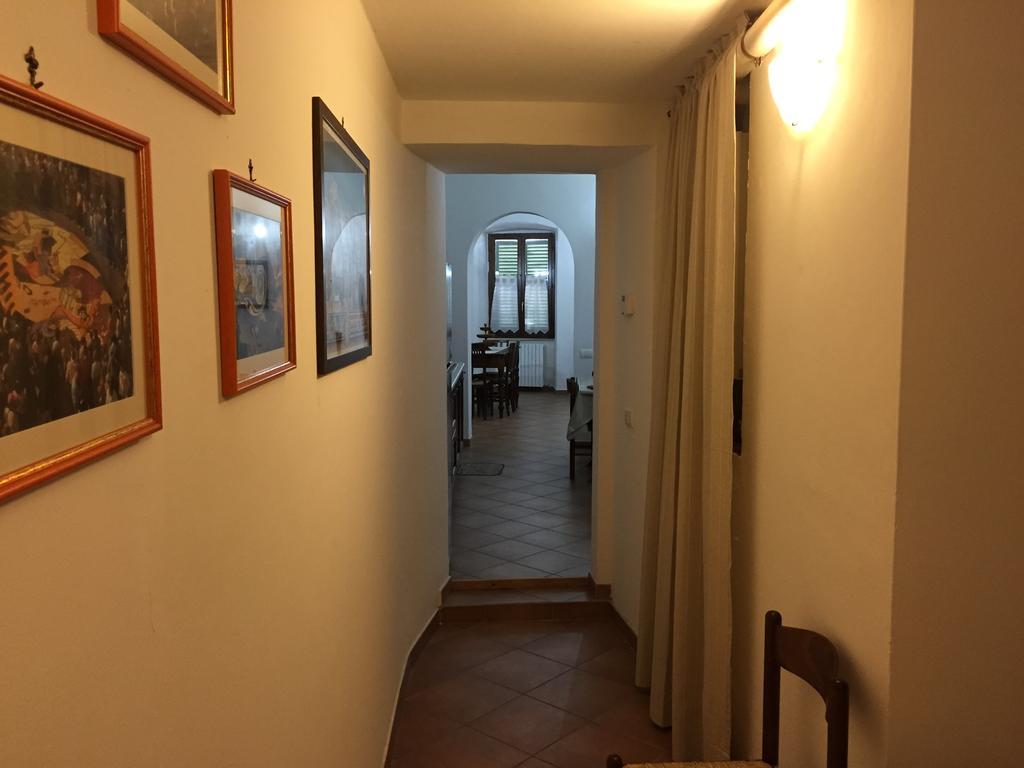 Casa Di Emanuela